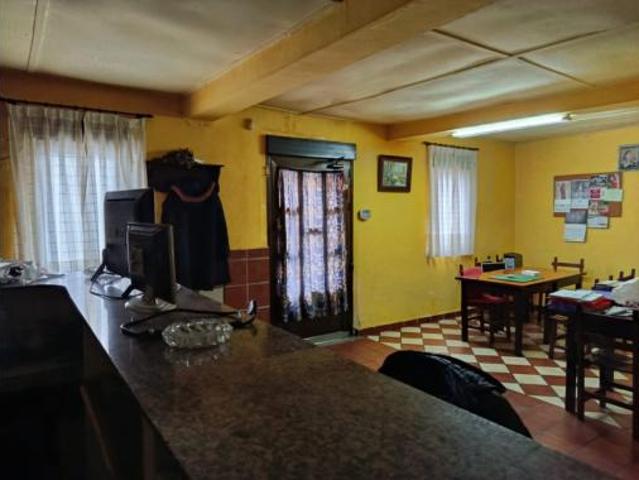 Casa en venta en Corvera De Asturias, Asturias
