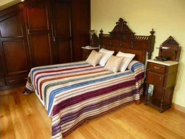 Casa en venta en Les Vegues, Corvera De Asturias