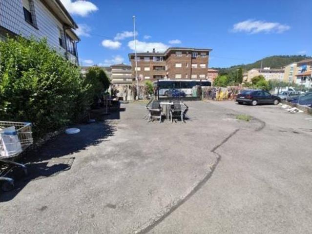 Casa en venta en Corvera De Asturias, Asturias