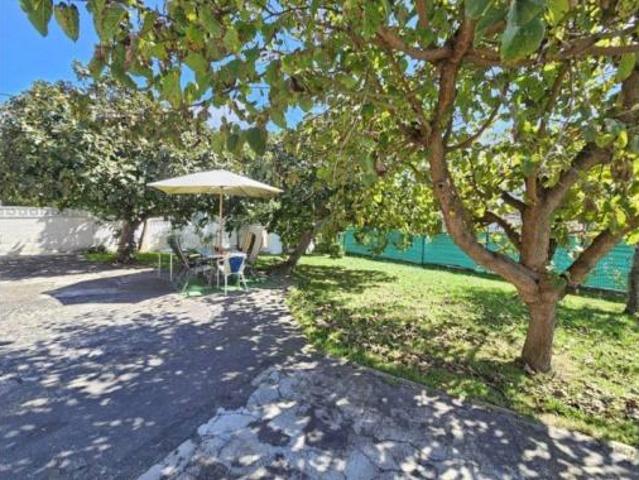 Casa en venta en Les Vegues, Corvera De Asturias
