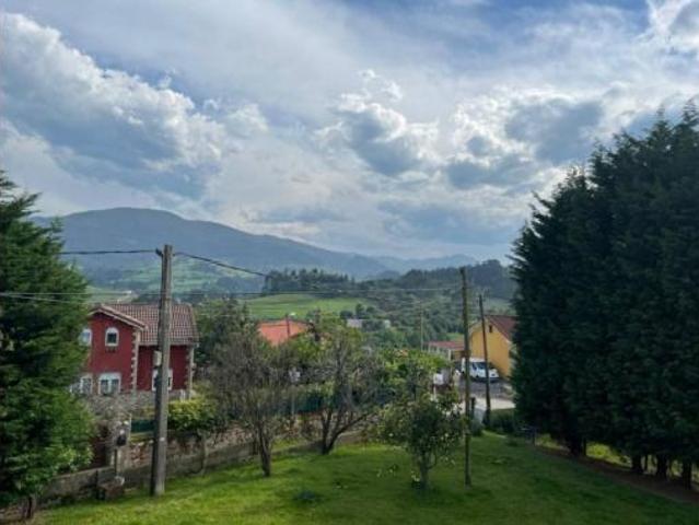 Casa en venta en Corvera De Asturias, Asturias