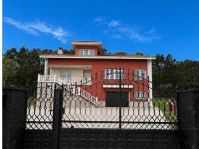 Casa en venta en Corvera De Asturias, Asturias