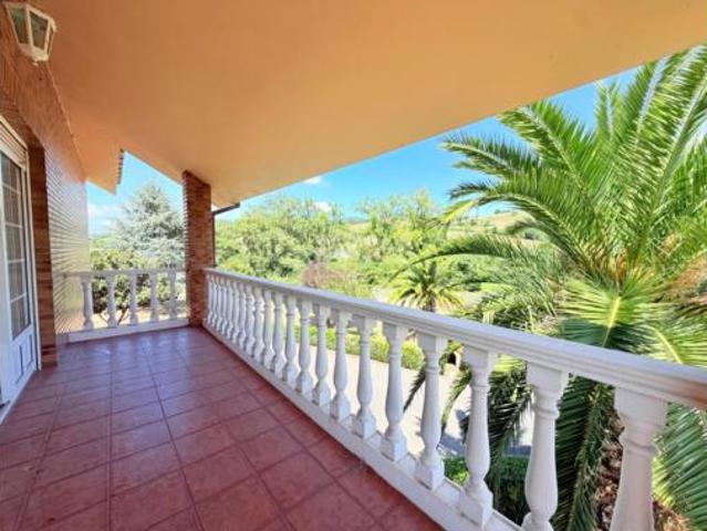 Casa en venta en Corvera De Asturias, Asturias