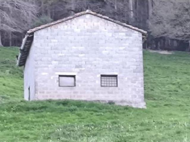 Casa en venta en Corvera De Toranzo, Cantabria