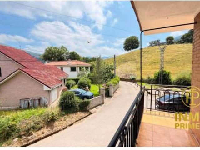Casa en venta en Corvera De Toranzo, Cantabria