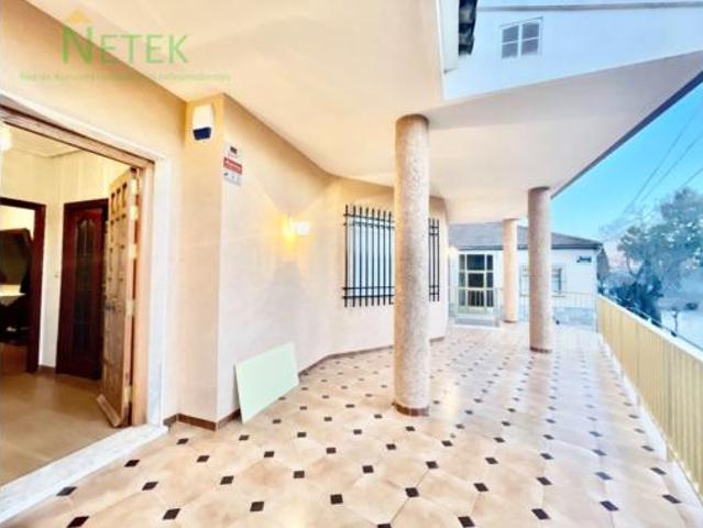 Casa en venta en Corvera, Campo de Cartagena y Mar Menor