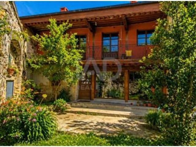Casa en venta en Villegar, Corvera De Toranzo