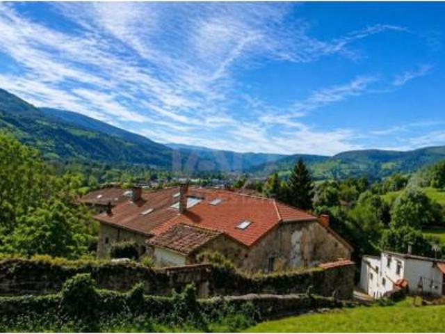 Casa en venta en Villegar, Corvera De Toranzo