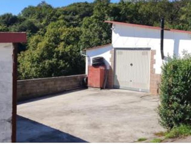 Casa en venta en Borleña, Corvera de Toranzo