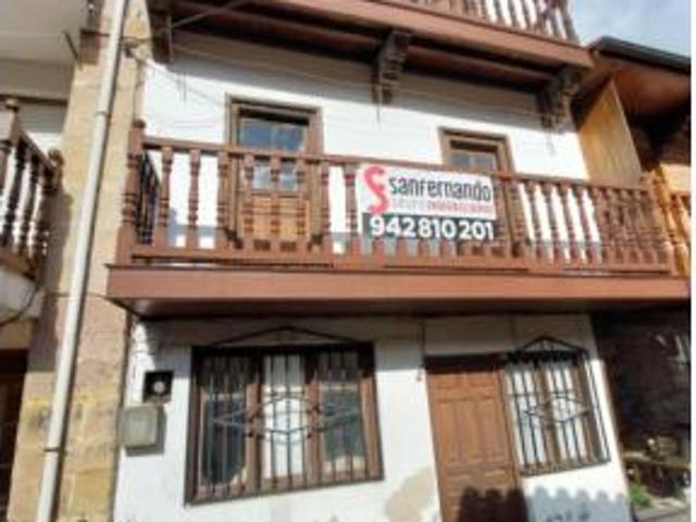 Casa en venta en Corvera De Toranzo, Cantabria