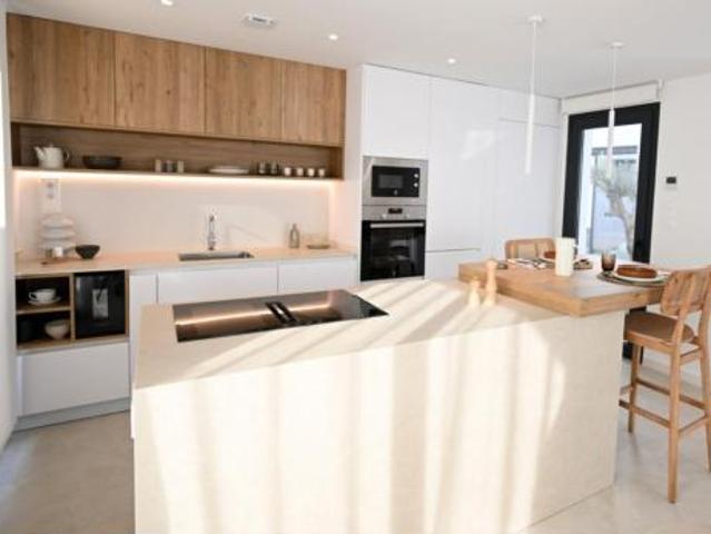 Casa en venta en Corvera De Toranzo, Cantabria