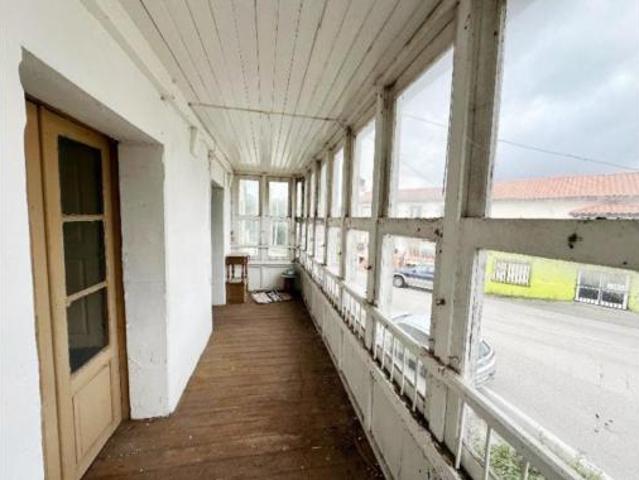Casa en venta en Corvera De Toranzo, Cantabria