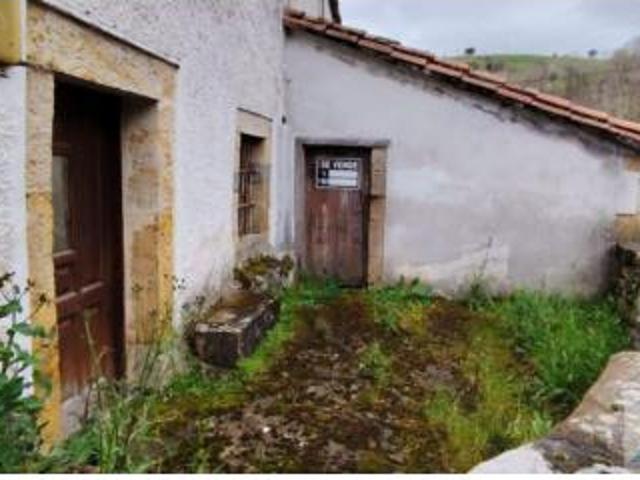 Casa en venta en Corvera De Toranzo, Cantabria