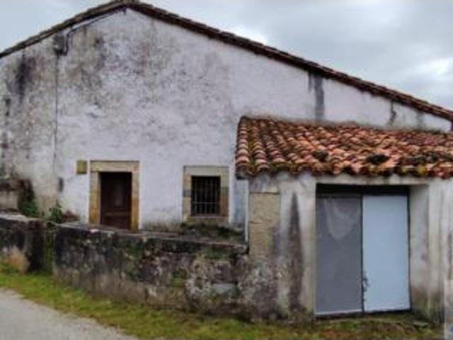 Casa en venta en Corvera De Toranzo, Cantabria