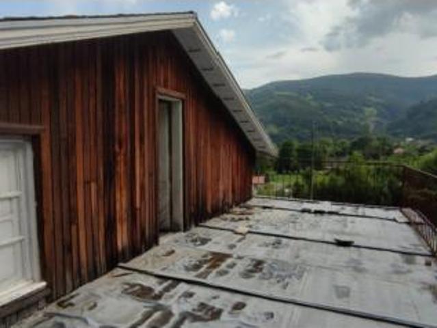 Casa en venta en Corvera De Toranzo, Cantabria