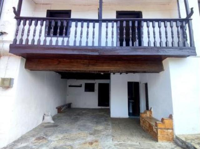 Casa en venta en Somahoz, Los Corrales De Buelna