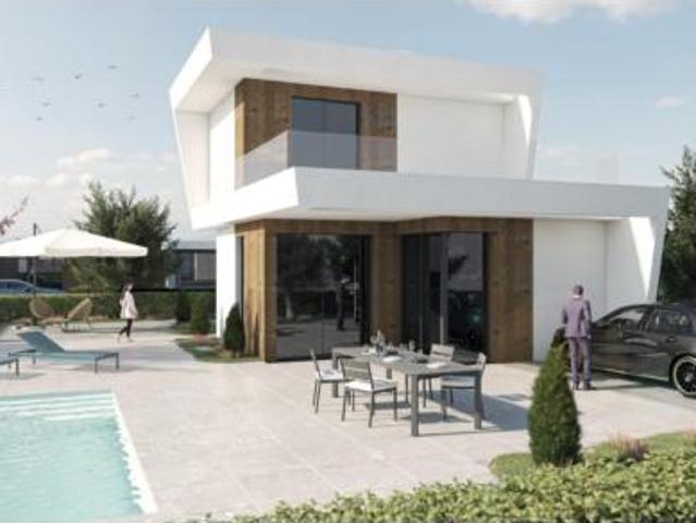 Casa en venta en Corvera De Toranzo, Cantabria