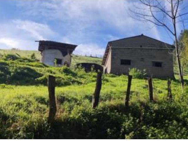 Casa en venta en Corvera De Toranzo, Cantabria