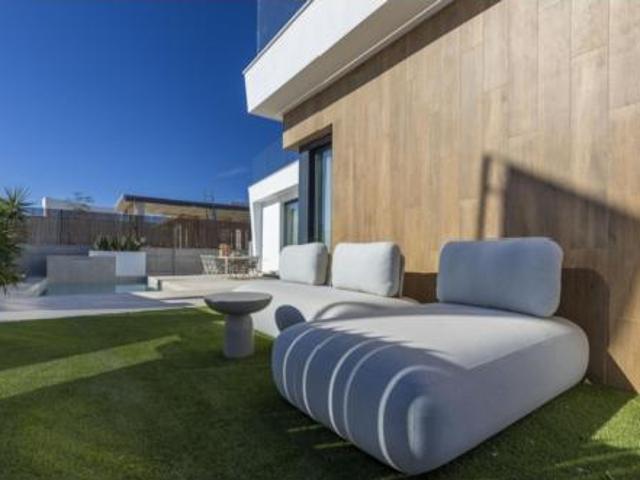 Casa en venta en Corvera De Toranzo, Cantabria