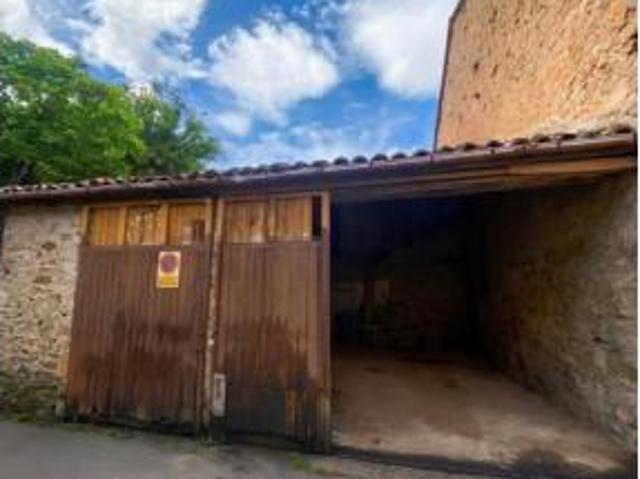 Casa en venta en Corvera De Toranzo, Cantabria