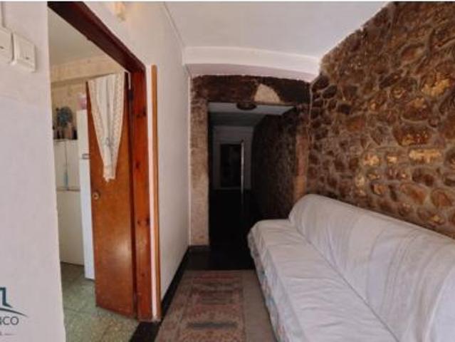 Casa en venta en Corvera De Toranzo, Cantabria