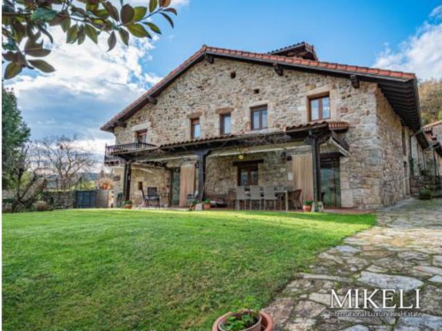 Casa en venta en Villegar, Corvera De Toranzo