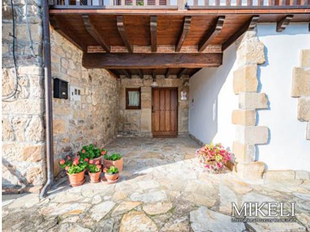 Casa en venta en Villegar, Corvera De Toranzo