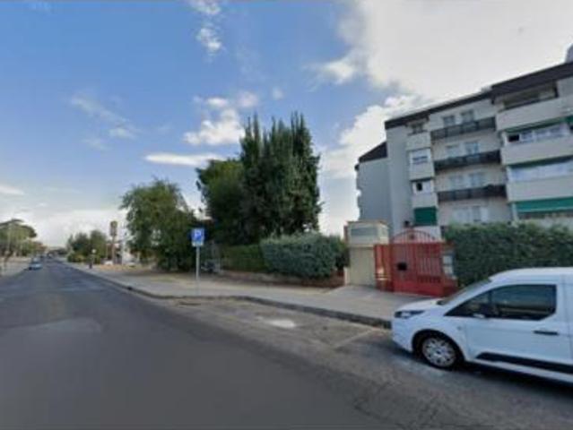Piso en venta en Coslada, Madrid