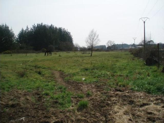 Casa en venta en Terra Chá, Galicia