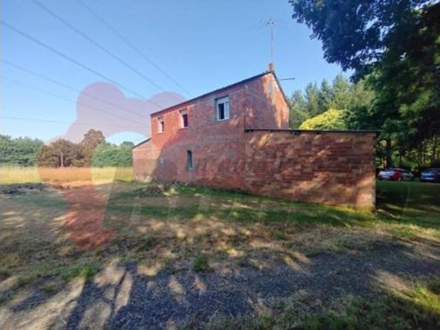 Casa en venta en Terra Chá, Galicia