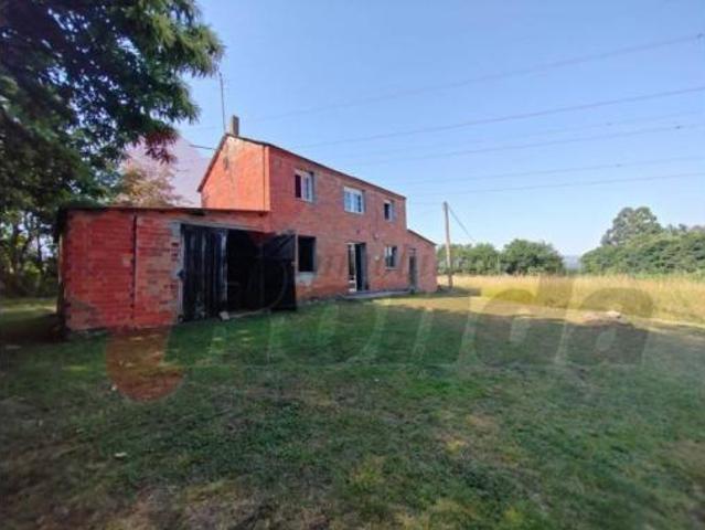 Casa en venta en Cospeito