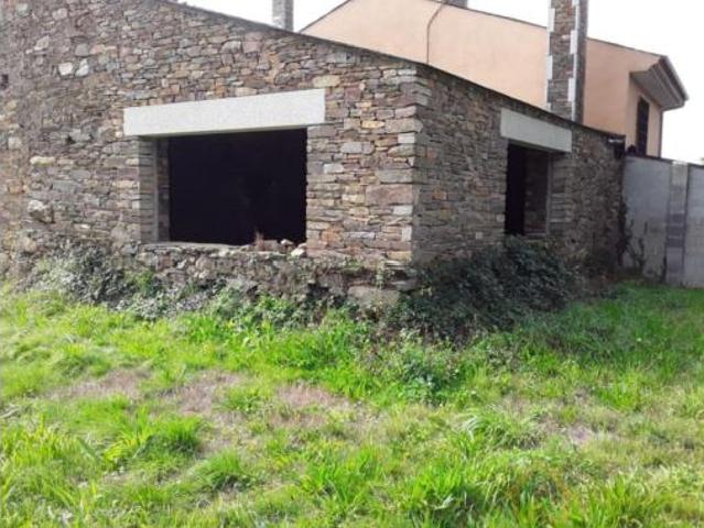 Casa en venta en Terra Chá, Galicia