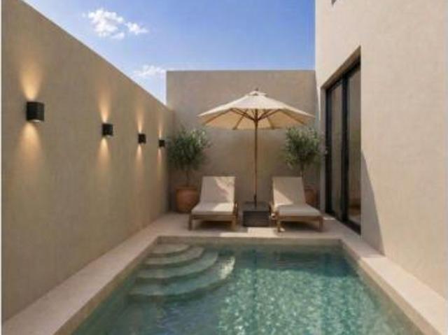 Casa en venta en Pla de Mallorca, Baleares