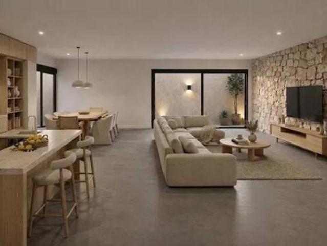 Casa en venta en Pla de Mallorca, Baleares