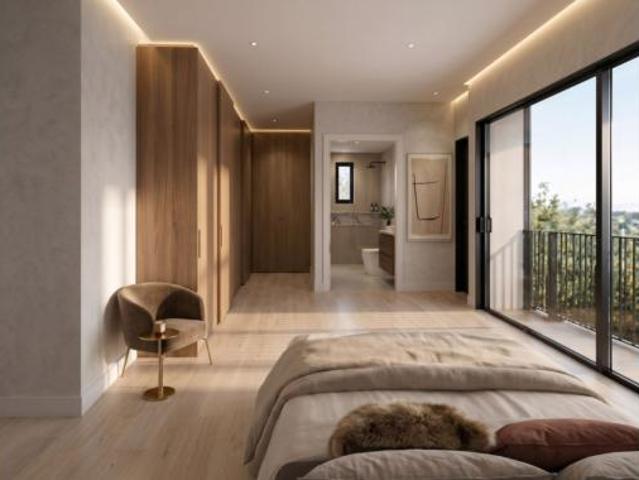 Casa en venta en Pla de Mallorca, Baleares
