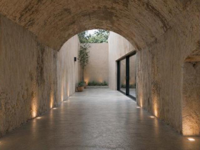 Casa en venta en Pla de Mallorca, Baleares