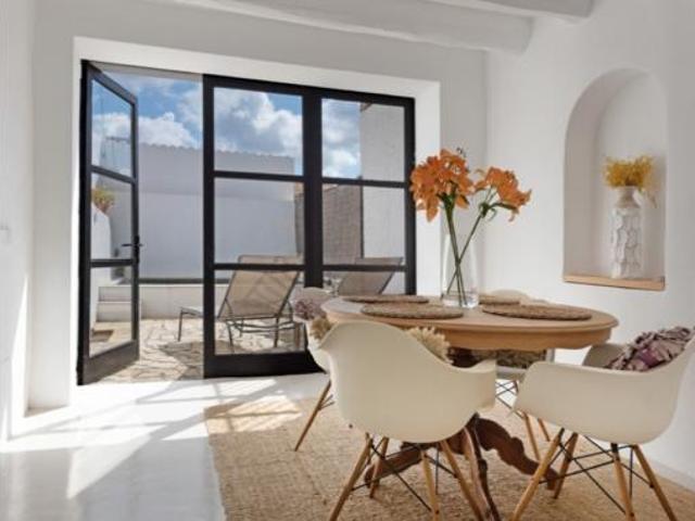 Casa en venta en Costitx