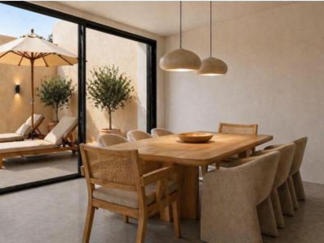 Casa en venta en Pla de Mallorca, Baleares