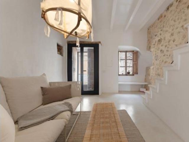 Casa en venta en Pla de Mallorca, Baleares