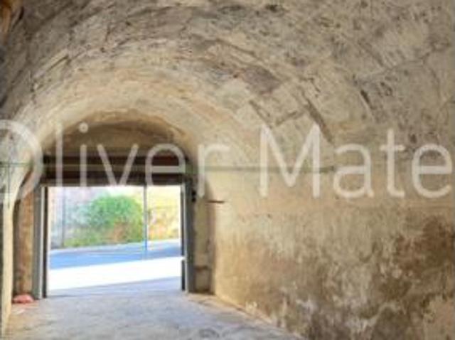 Casa en venta en Pla de Mallorca, Baleares