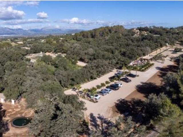 Casa en venta en Pla de Mallorca, Baleares