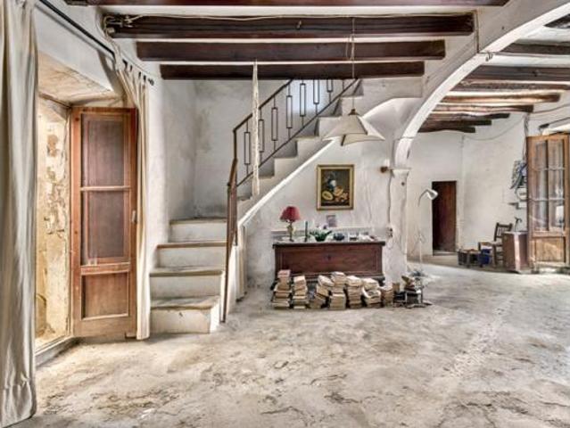 Casa en venta en Pla de Mallorca, Baleares