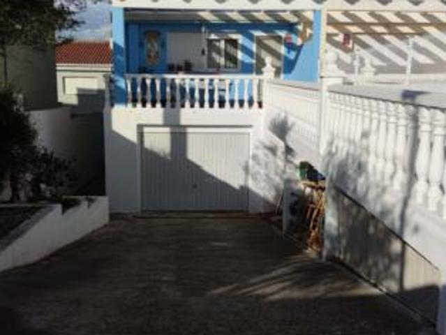 Casa en venta en l'Alcalatén, Valencia