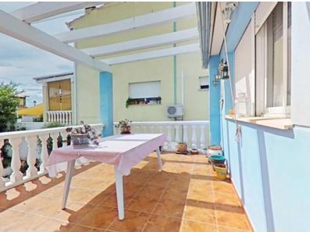 Casa en venta en Urbanització Lloma Blanca, Costur