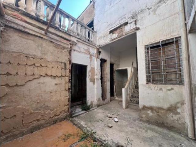 Casa en venta en la Ribera Alta, Valencia