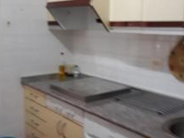 Casa en venta en Covarrubias, Castilla y León