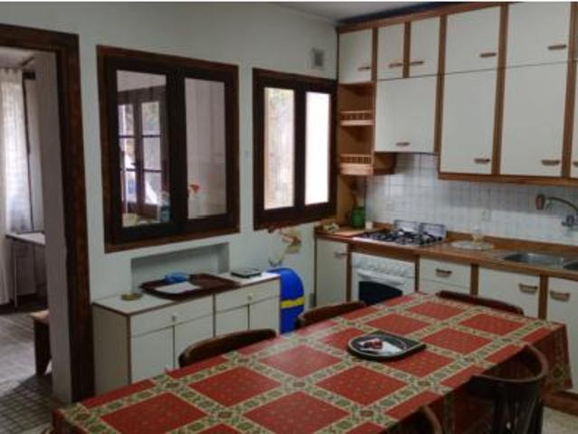 Casa en venta en Covarrubias, Castilla y León