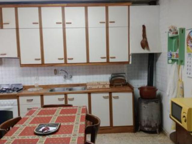 Casa en venta en Covarrubias, Castilla y León