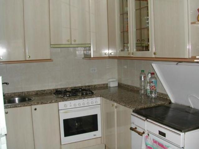 Casa en venta en Covarrubias, Castilla y León