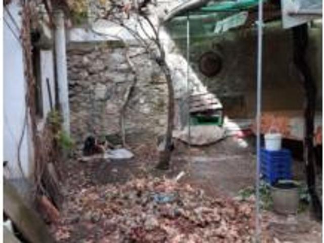 Casa en venta en Covarrubias, Castilla y León
